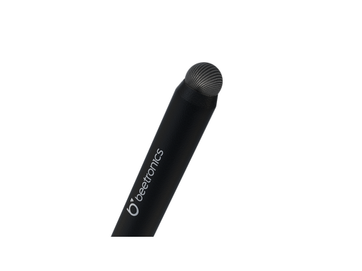 Penna Stylus touchscreen capacitiva