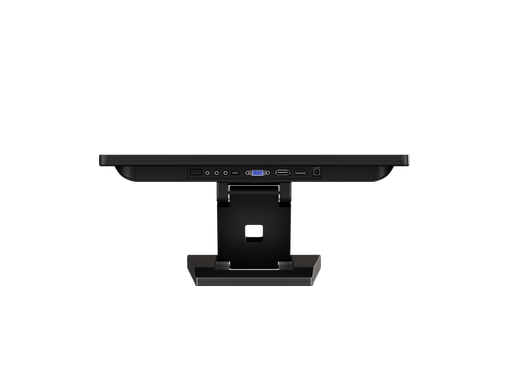 Touchscreen 15 Pollici