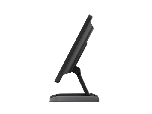 Touchscreen 15 Pollici