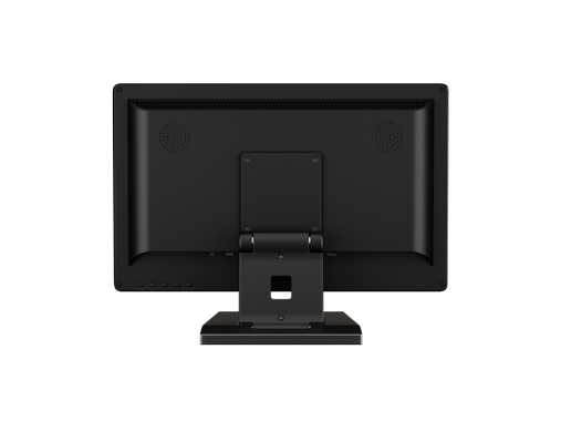 Touchscreen 15 Pollici