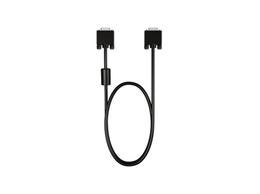 Cavo VGA (2m)