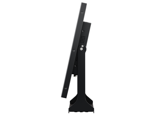 Monitor 15 Pollici Metallo (4:3)