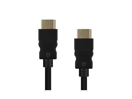 Cavo HDMI - 2m