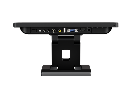 Monitor 12 Pollici
