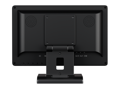 Monitor 12 Pollici