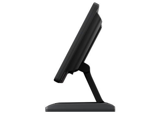 Monitor 12 Pollici