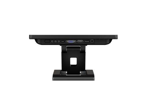 Touchscreen 12 Pollici