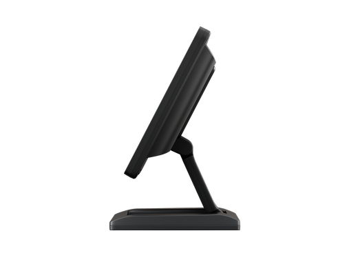 Touchscreen 12 Pollici