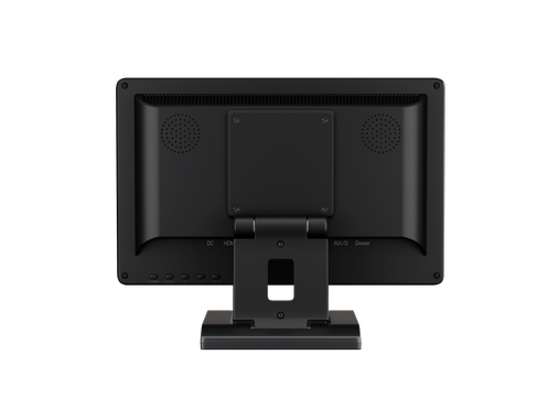 Touchscreen 12 Pollici