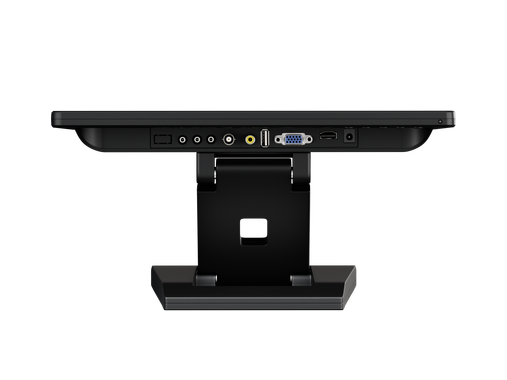 Monitor 13 Pollici