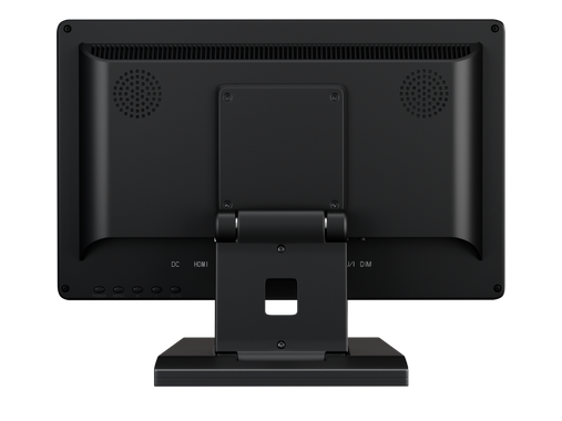 Monitor 13 Pollici