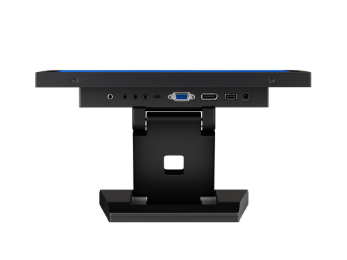 Touchscreen 12 Pollici Metallo