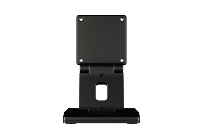 Supporto (monitor 7