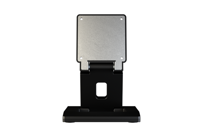 Supporto (monitor 7