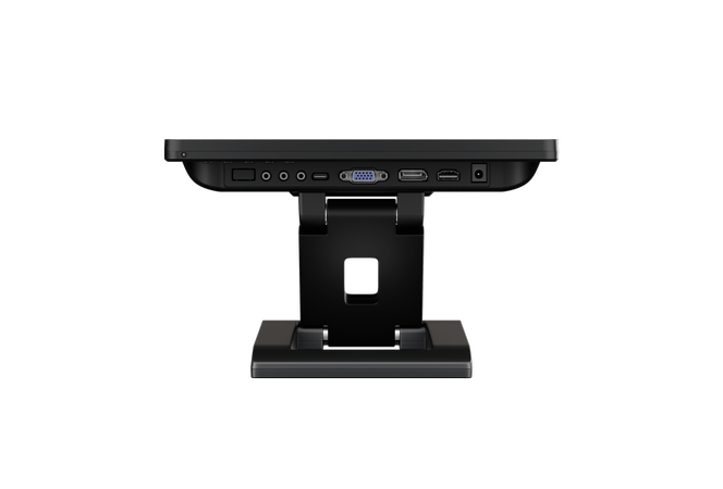 Touchscreen 10 Pollici