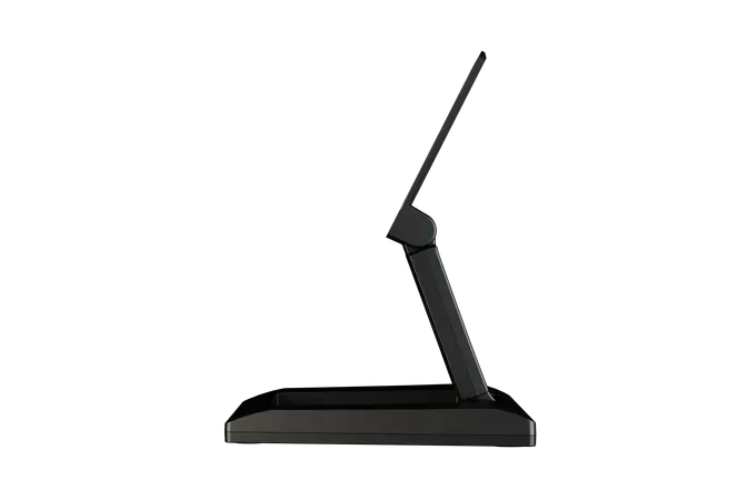 Supporto (monitor 13