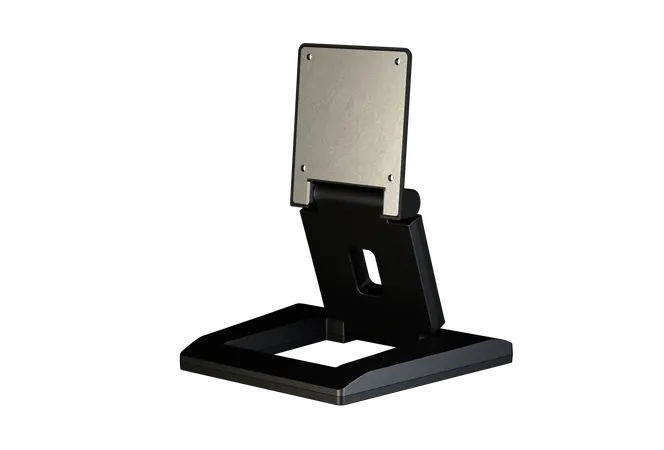 Supporto (monitor 13