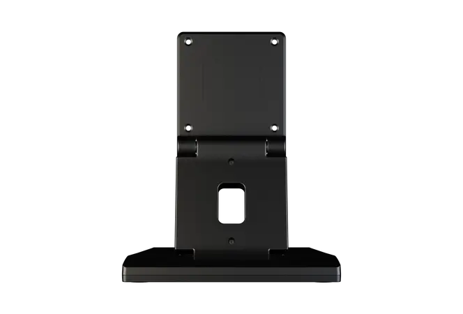 Supporto (monitor 13