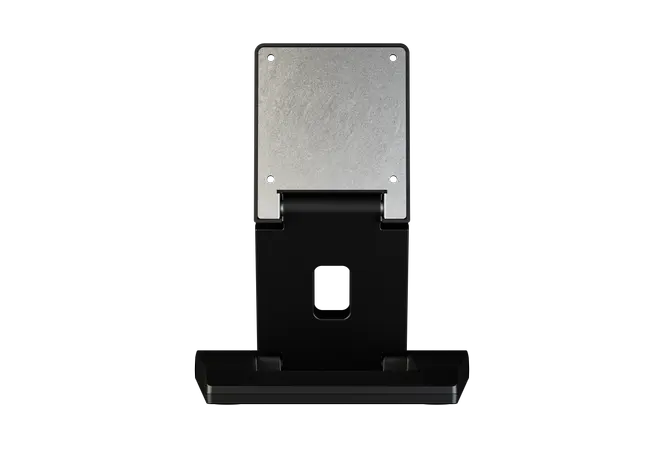 Supporto (monitor 13