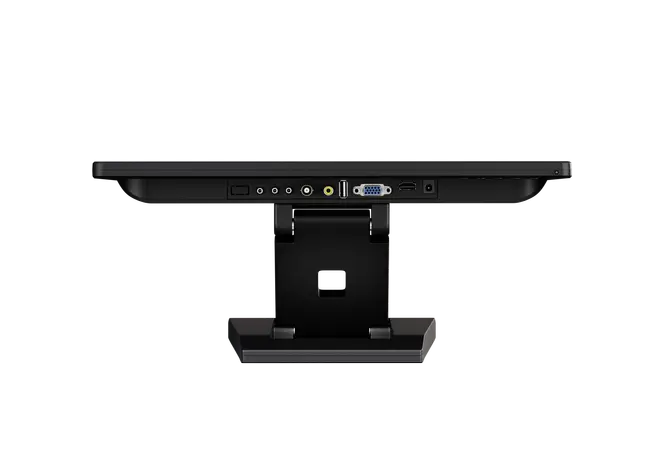 Monitor 15 Pollici
