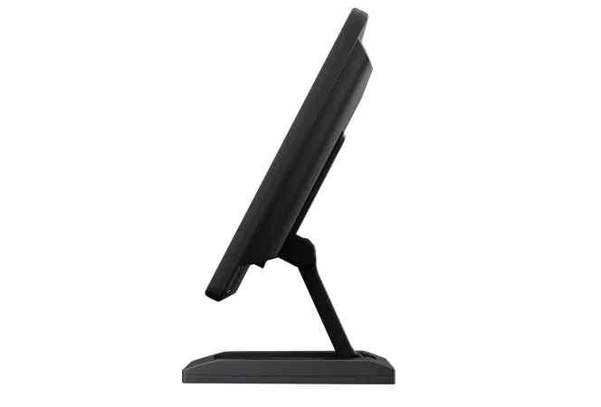Monitor 15 Pollici
