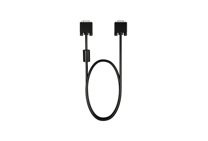 Cavo VGA (2m)