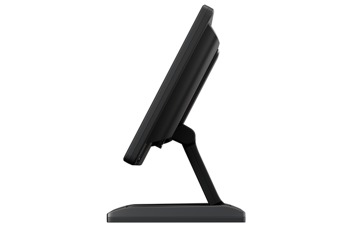 Monitor 12 Pollici