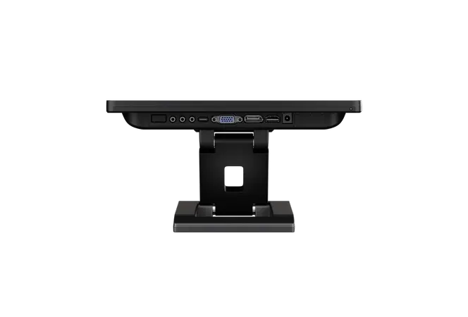 Touchscreen 12 Pollici