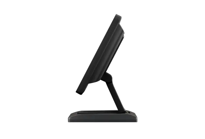 Touchscreen 12 Pollici