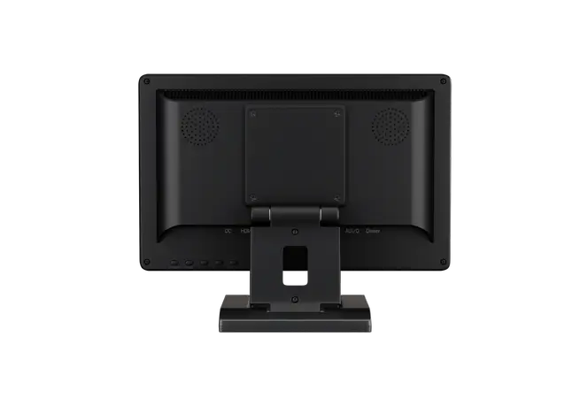 Touchscreen 12 Pollici