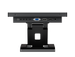 Touchscreen 10 Pollici Metallo (4:3)