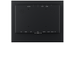 Touchscreen 10 Pollici Metallo (4:3)