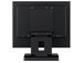 Touchscreen 10 Pollici Metallo (4:3)