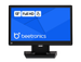 Touchscreen 13 Pollici