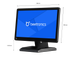 Touchscreen 13 Pollici