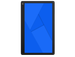 Touchscreen 13 Pollici