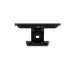 Touchscreen 13 Pollici