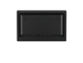 Touchscreen 13 Pollici