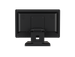 Touchscreen 13 Pollici
