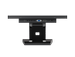 Touchscreen 13 Pollici Metallo