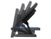 Touchscreen 13 Pollici Metallo