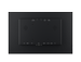 Touchscreen 13 Pollici Metallo