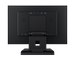 Touchscreen 13 Pollici Metallo