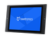 Touchscreen 13 Pollici Metallo
