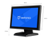 Touchscreen 13 Pollici Metallo