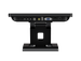 Monitor 10 Pollici