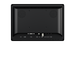 Monitor 10 Pollici