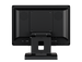 Monitor 10 Pollici