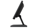 Monitor 10 Pollici