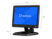 Monitor 10 Pollici
